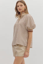 Load image into Gallery viewer, Fawn Feelings Top