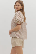 Load image into Gallery viewer, Fawn Feelings Top