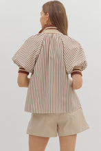 Load image into Gallery viewer, Fawn Feelings Top