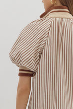 Load image into Gallery viewer, Fawn Feelings Top