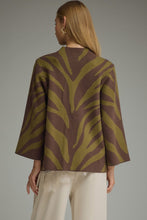 Load image into Gallery viewer, Wild About Fall Sweater