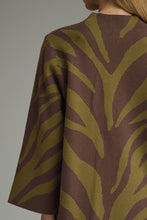 Load image into Gallery viewer, Wild About Fall Sweater