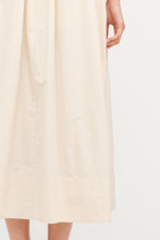 Load image into Gallery viewer, Sofie The Label Maja Mock Neck Dress