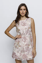 Load image into Gallery viewer, Special Occasion Sequin Dress
