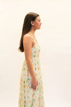 Load image into Gallery viewer, Homegrown Midi Dress
