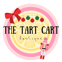 The Tart Cart Boutique