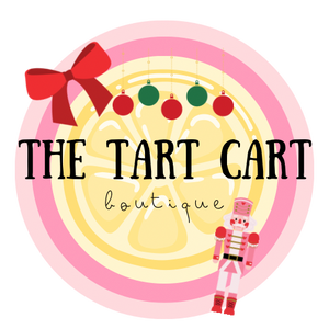 The Tart Cart Boutique