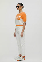 Load image into Gallery viewer, TENN Game Day Sweater Top
