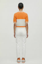 Load image into Gallery viewer, TENN Game Day Sweater Top
