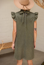 Load image into Gallery viewer, The Woodlands Dress
