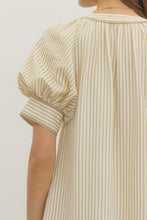 Load image into Gallery viewer, Meadowlane Embroidered Dress
