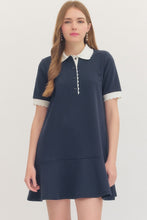 Load image into Gallery viewer, Sweet &amp; Simple Dress
