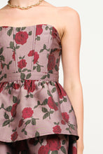 Load image into Gallery viewer, Sofie The Label Rumi Midi Dress
