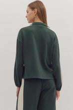 Load image into Gallery viewer, Go Getter Knit Top
