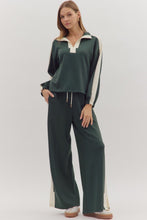Load image into Gallery viewer, Go Getter Knit Top
