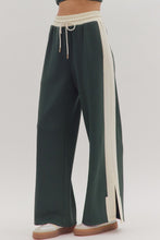Load image into Gallery viewer, Go Getter Pant
