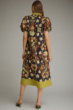 Load image into Gallery viewer, The Valorie Midi Dress
