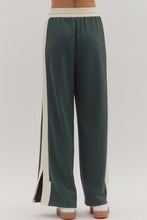 Load image into Gallery viewer, Go Getter Pant
