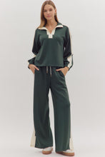 Load image into Gallery viewer, Go Getter Pant
