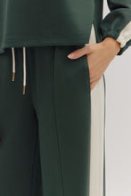 Load image into Gallery viewer, Go Getter Pant
