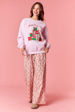 Load image into Gallery viewer, Merry Every Thing Fleece Sweatshirt
