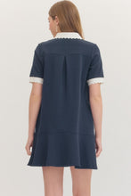 Load image into Gallery viewer, Sweet &amp; Simple Dress

