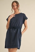 Load image into Gallery viewer, Snatch &amp; Go Dress
