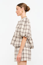 Load image into Gallery viewer, Sofie The Label Dasha Top
