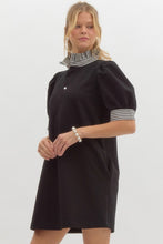 Load image into Gallery viewer, Ms. Faye Dress
