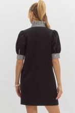 Load image into Gallery viewer, Ms. Faye Dress
