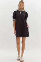 Load image into Gallery viewer, Ms. Faye Dress
