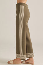 Load image into Gallery viewer, Maple Grove Striped Pant
