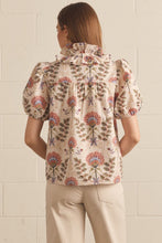 Load image into Gallery viewer, Rustic Romance Top
