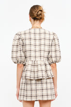 Load image into Gallery viewer, Sofie The Label Dasha Top
