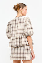 Load image into Gallery viewer, Sofie The Label Dasha Top
