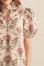 Load image into Gallery viewer, Rustic Romance Top

