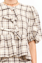 Load image into Gallery viewer, Sofie The Label Dasha Top
