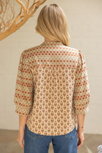 Load image into Gallery viewer, Yoke &amp; Yodal Top
