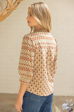 Load image into Gallery viewer, Yoke &amp; Yodal Top
