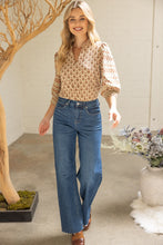 Load image into Gallery viewer, Yoke &amp; Yodal Top
