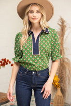 Load image into Gallery viewer, Prairie Prance Top
