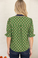 Load image into Gallery viewer, Prairie Prance Top
