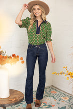 Load image into Gallery viewer, Prairie Prance Top
