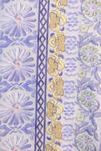 Load image into Gallery viewer, Petals &amp; Porcelain Dress
