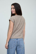 Load image into Gallery viewer, Harvest Haven Sweater Vest
