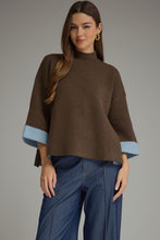 Load image into Gallery viewer, The Charlotte Sweater
