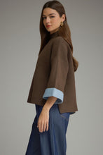 Load image into Gallery viewer, The Charlotte Sweater
