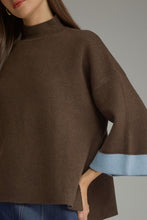 Load image into Gallery viewer, The Charlotte Sweater
