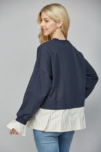 Load image into Gallery viewer, Coffee Date Crewneck
