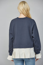 Load image into Gallery viewer, Coffee Date Crewneck
